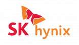 Hynix